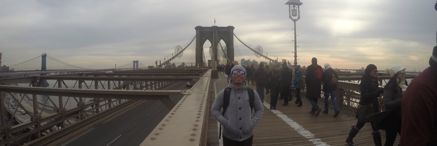 igorjdb's profile banner image