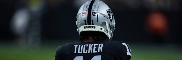 Tre Tucker⚡️ Profile Banner