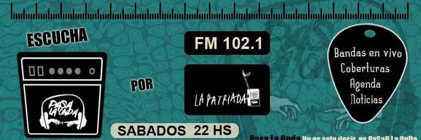 pasalaonda's profile banner image