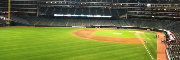 tc110 Profile Banner