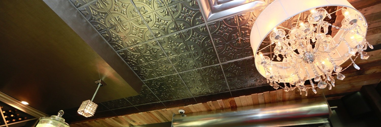 centralwinephx's profile banner image