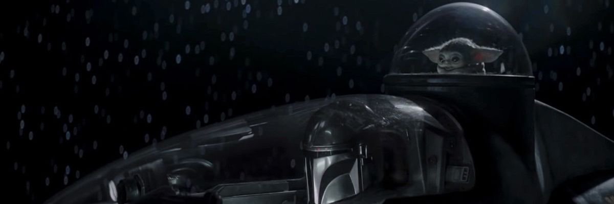 skzdaz's profile banner image