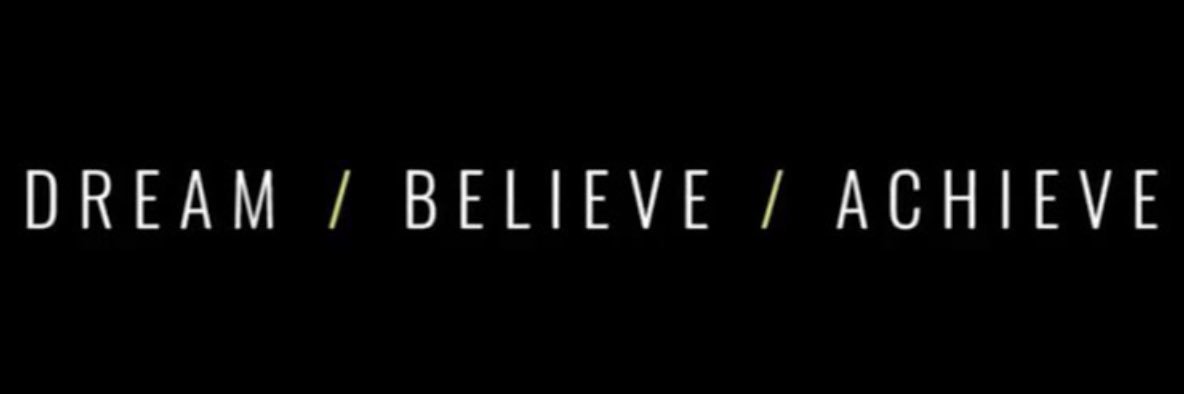 Cobajay Stables banner