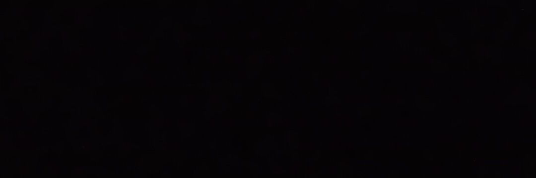 AlejandroOkss's profile banner image