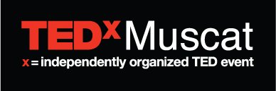 TEDxMuscat's profile banner image