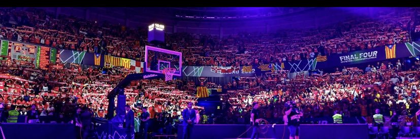 markkmi's profile banner image
