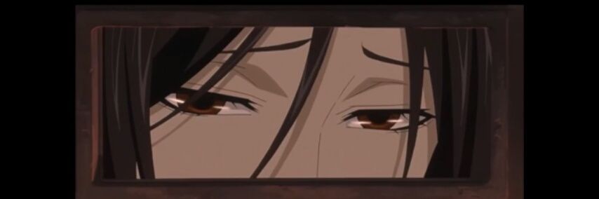 Glambert_san's profile banner image