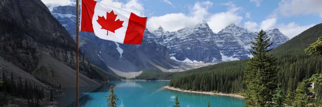 Leah 🇨🇦 banner