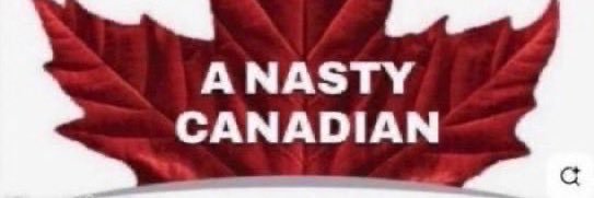 EdmABCanada's profile banner image