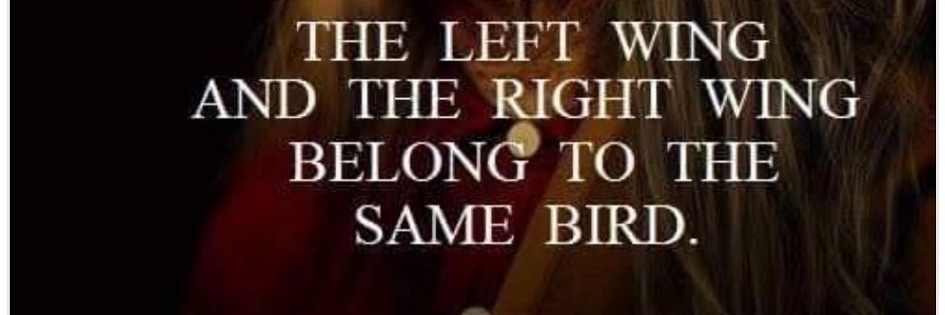 Leah 🇨🇦 banner