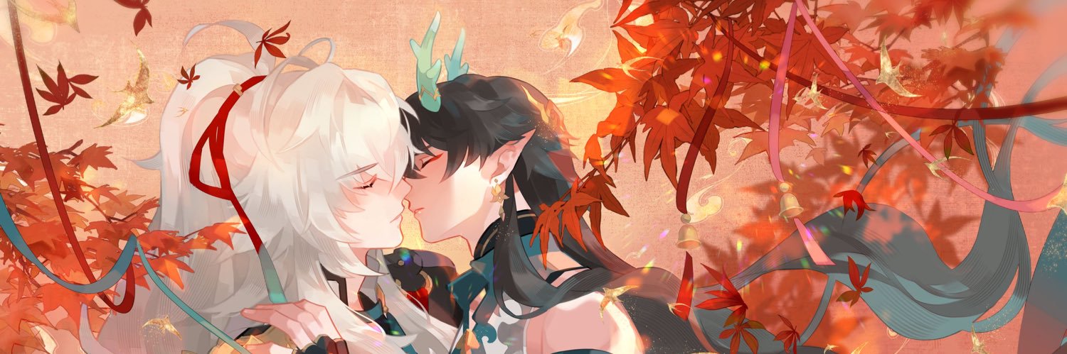 lemoncat7's profile banner image