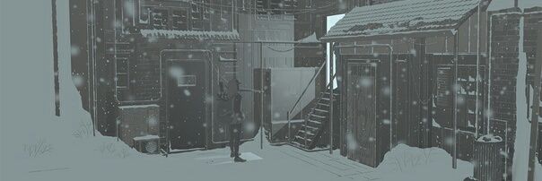 EnotDK's profile banner image