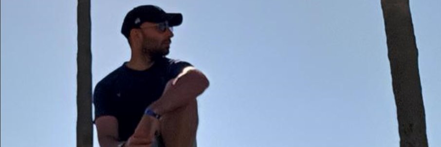 Josekk17's profile banner image