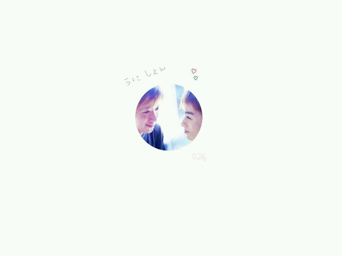 k1ll_____'s profile banner image