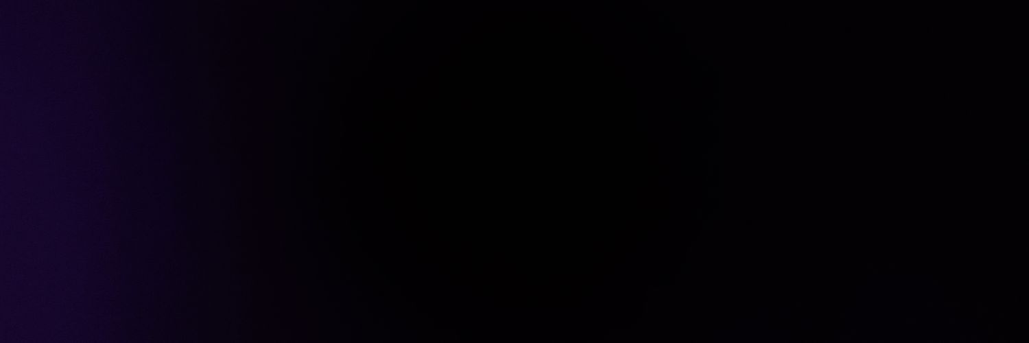 PrismaticFury's profile banner image