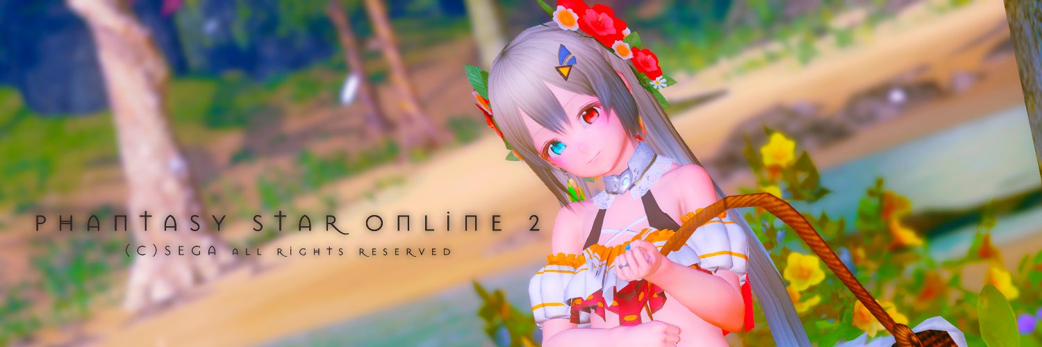choco_games0808's profile banner image