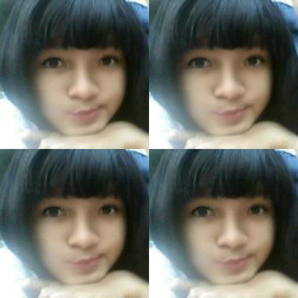 astri_ipong's profile banner image