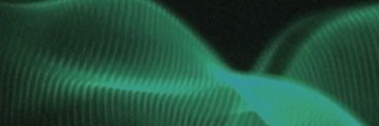 erp3000's profile banner image