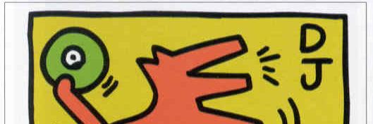 ROBERTYEN4's profile banner image