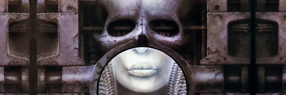 Marcos Paulo (MP) banner