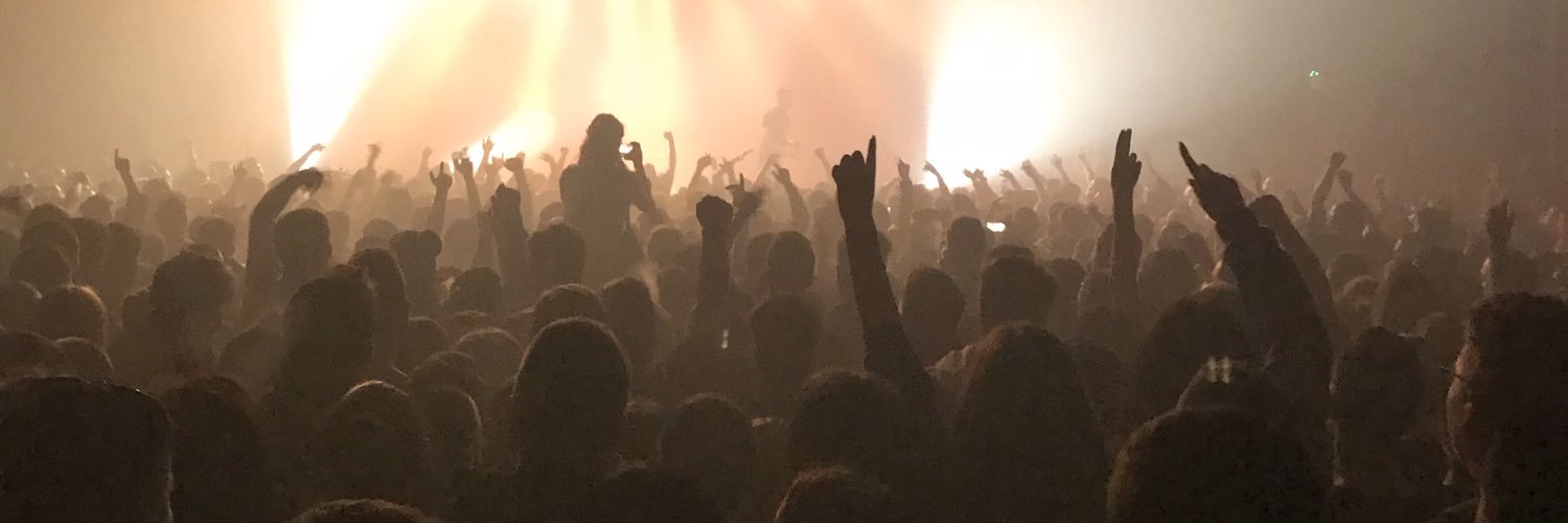 EnisHsynko's profile banner image
