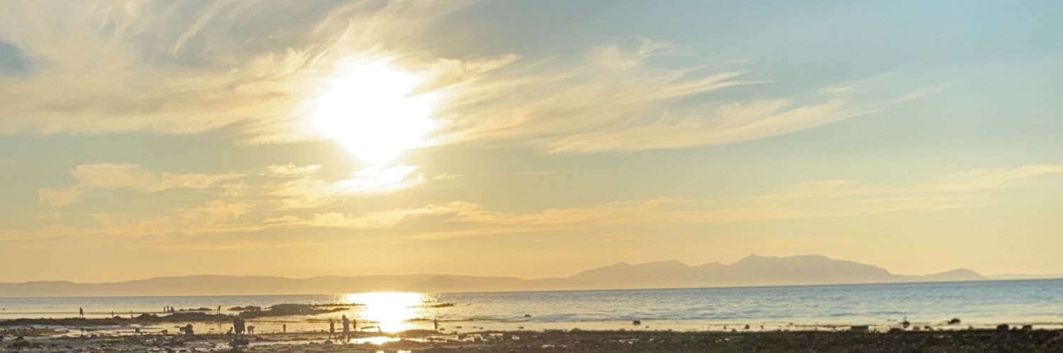 Caitlinmc7's profile banner image