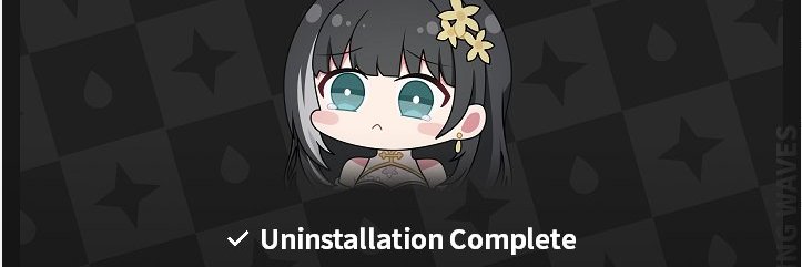 This is HonꞰedkai banner