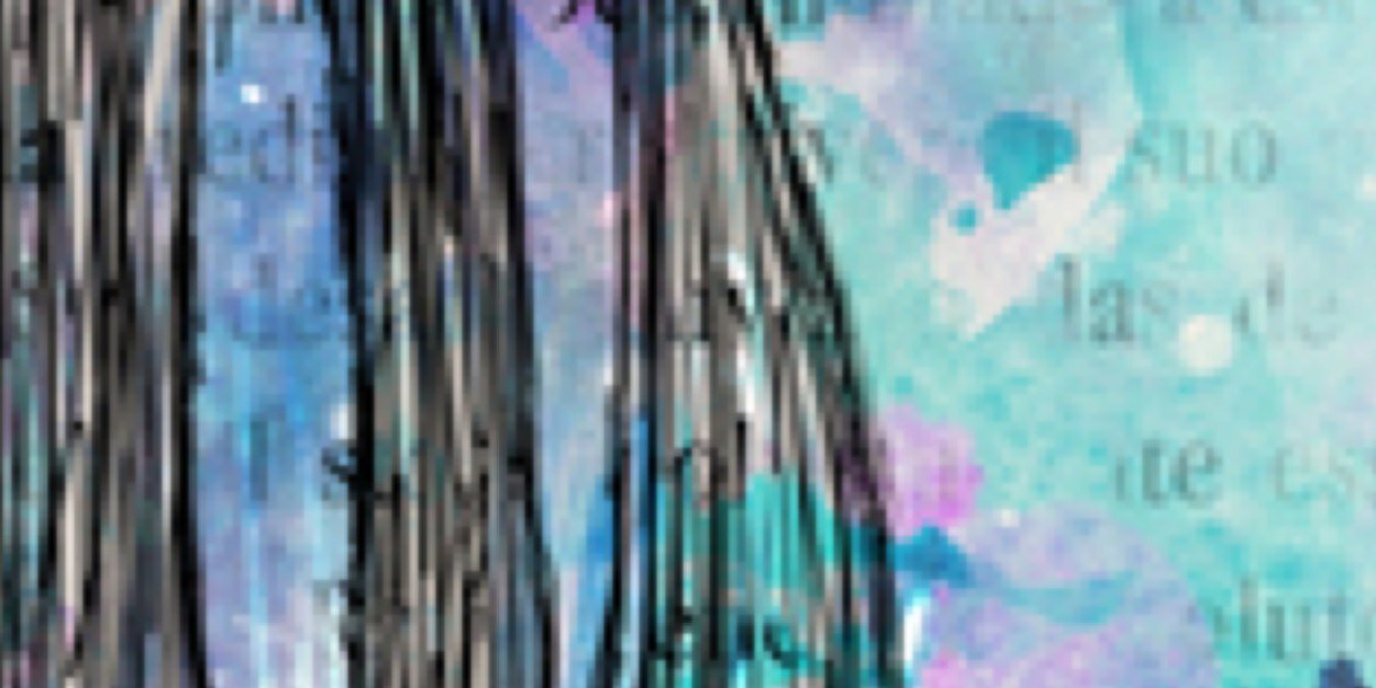 ToddCroak's profile banner image