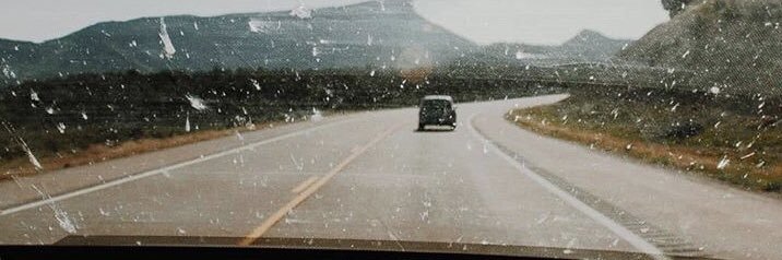 KcKayra's profile banner image