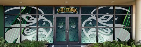 Chris Valcarcel banner