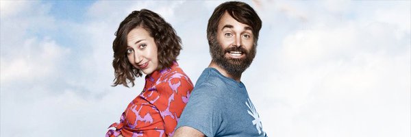 OfficialLMOETV Profile Banner