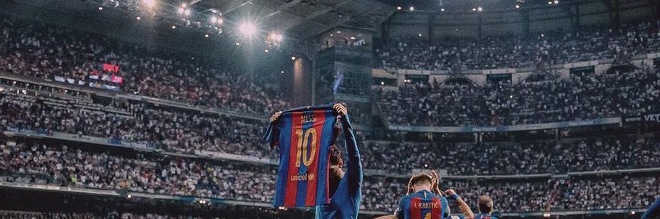_keane4_'s profile banner image