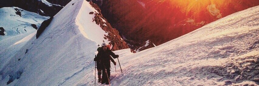 halfarre's profile banner image