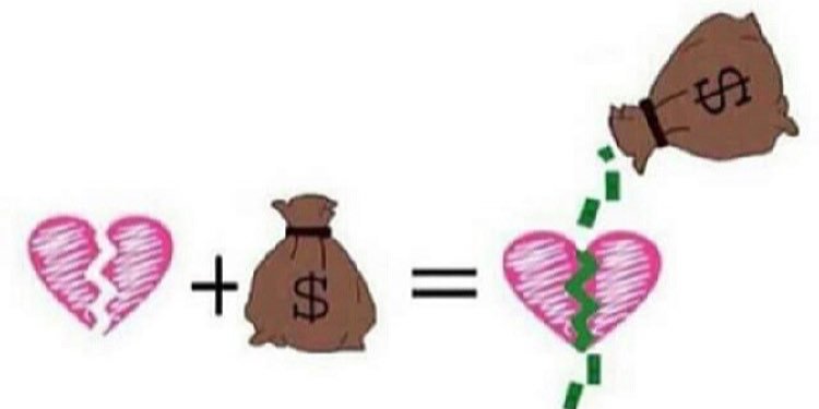 Gussy McNoDough banner