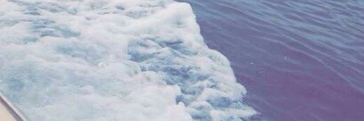 meesh_011's profile banner image