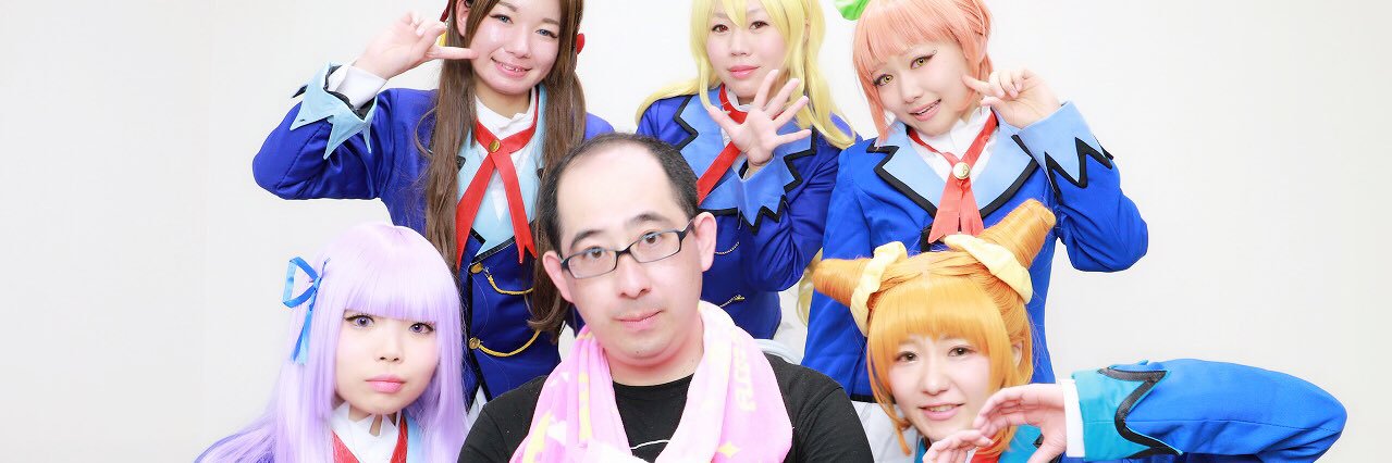 poccaly's profile banner image