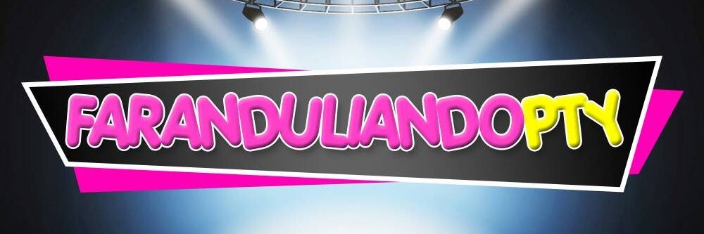 faranduliandopt's profile banner image