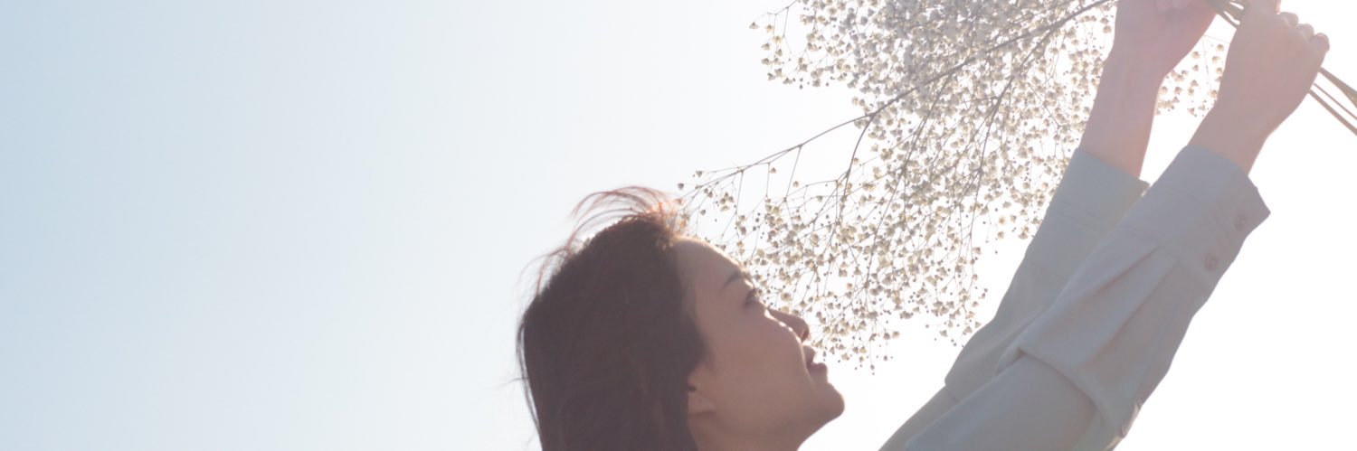 yukko_w's profile banner image