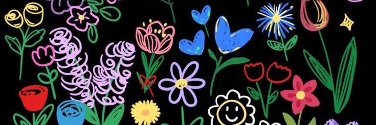 stephmoth's profile banner image