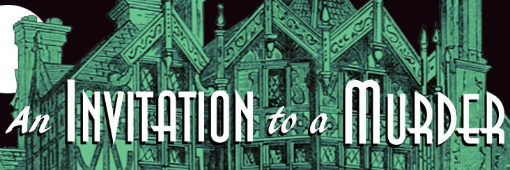 nwcomics's profile banner image