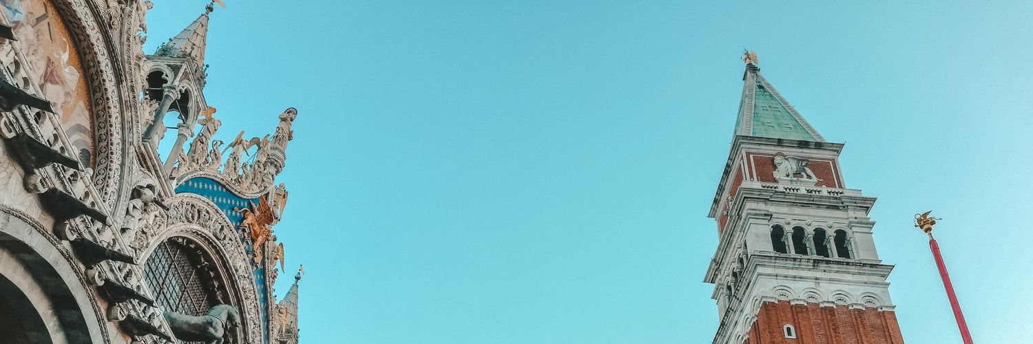 143_michelle's profile banner image