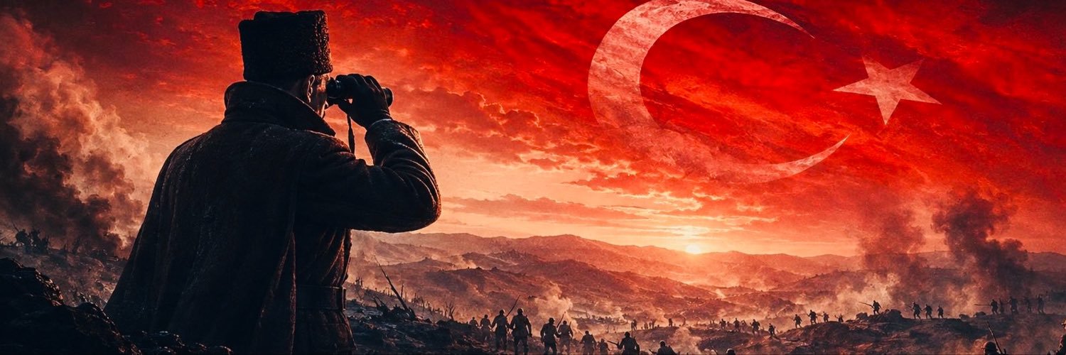Eengin_1919's profile banner image