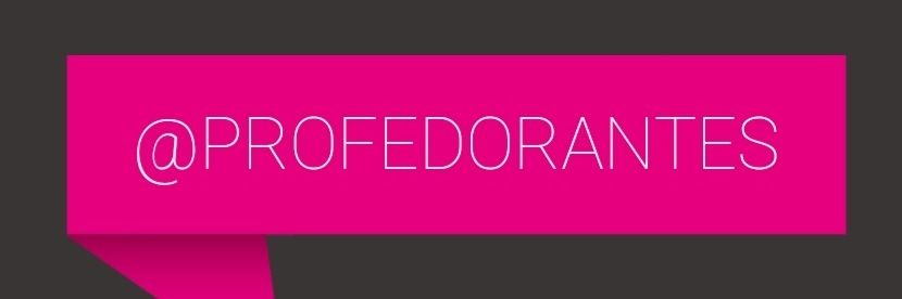 ProfeDorantes's profile banner image