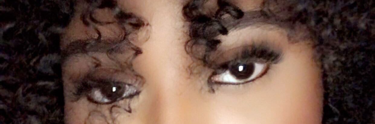 __shamandra__'s profile banner image