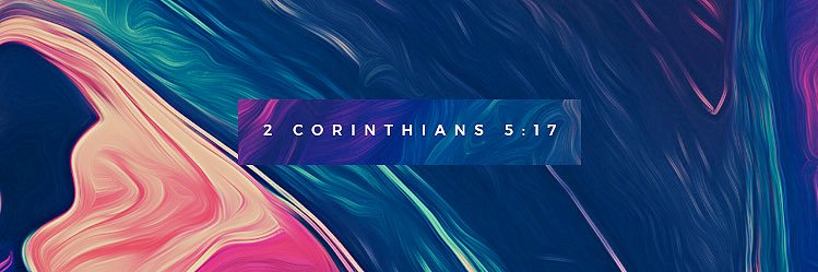 carodonoo's profile banner image