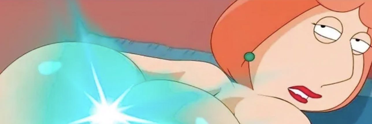 Bjarrbie's profile banner image