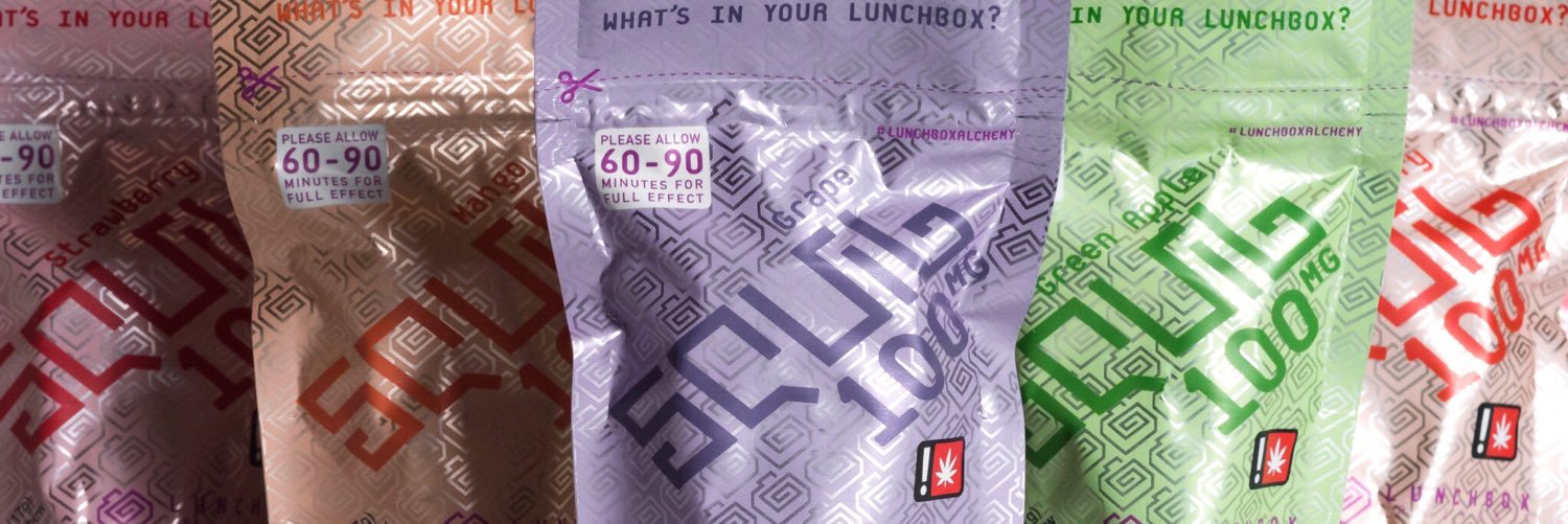 Lunchbox Alchemy banner