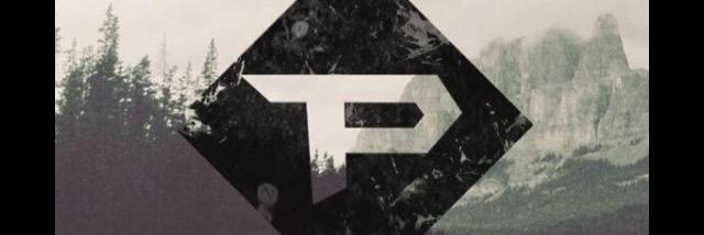 caligoof's profile banner image