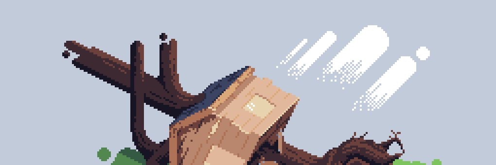 Oritide's profile banner image