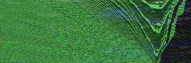 massrenocide's profile banner image